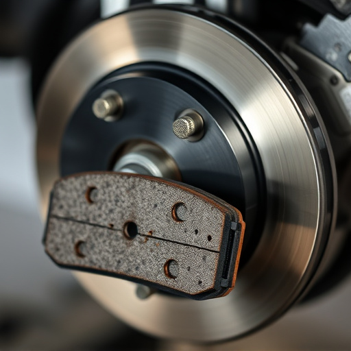 brake-pads-640x480-14514412.jpeg