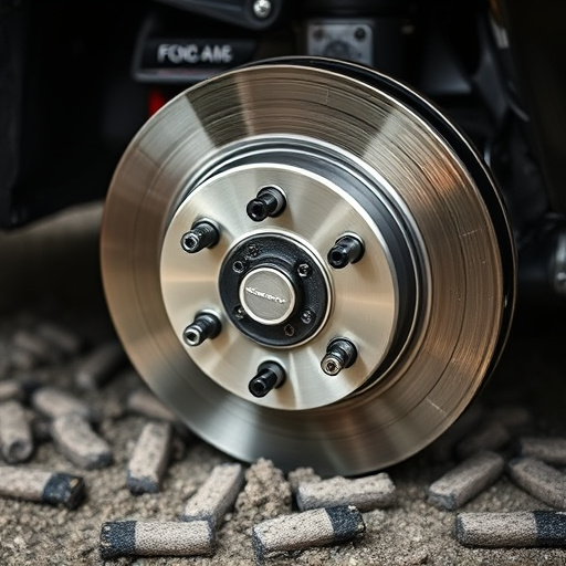brake-pads-640x480-15322901.jpeg