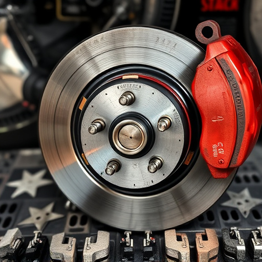 brake-pads-640x480-15993546.jpeg