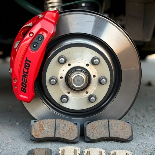 brake-pads-640x480-25872877.jpeg