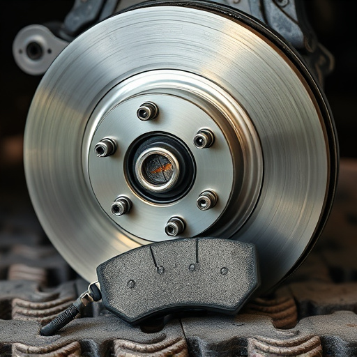 brake-pads-640x480-30141753.jpeg