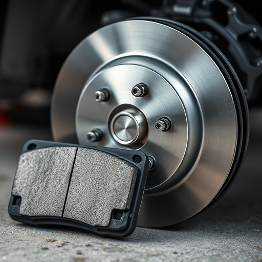 brake-pads-640x480-30836062.jpeg