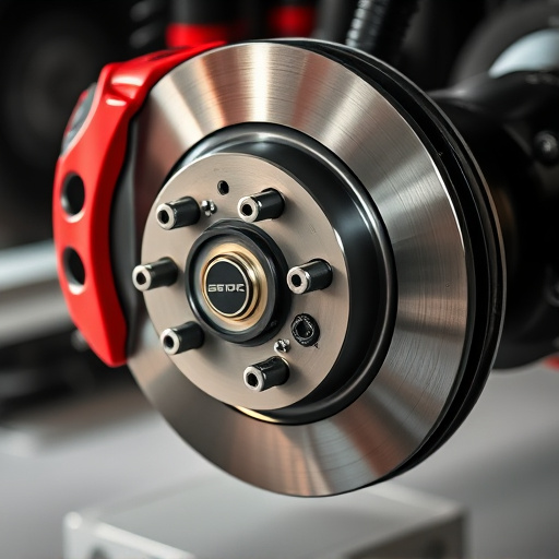 brake-pads-640x480-35018952.jpeg