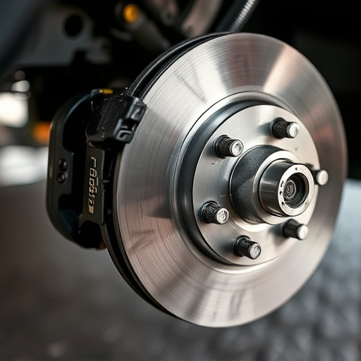 brake-pads-640x480-36252729.jpeg