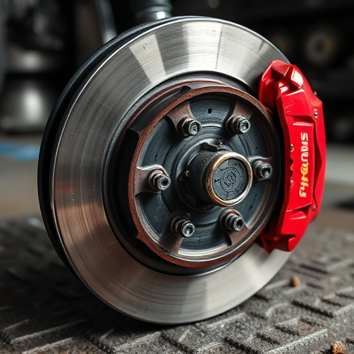 brake-pads-640x480-39156070.jpeg