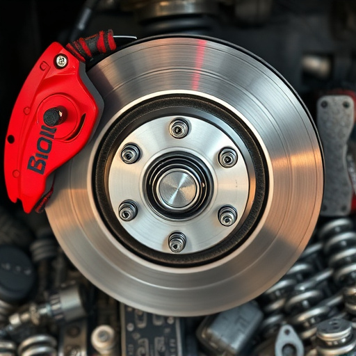 brake-pads-640x480-40233384.jpeg