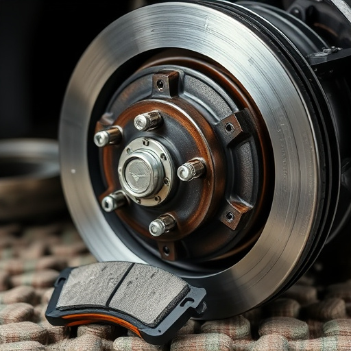 brake-pads-640x480-41976798.jpeg