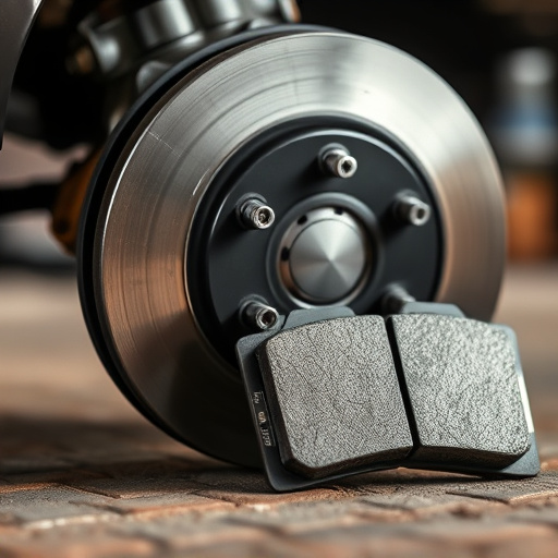 brake-pads-640x480-44970031.jpeg