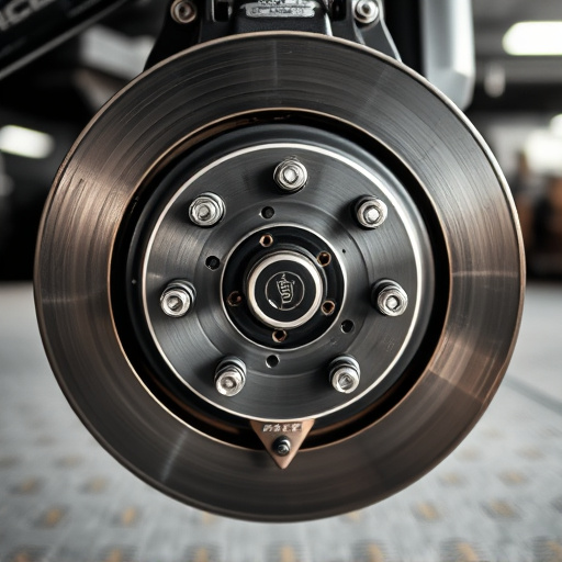 Turbo Wastegates: Boost Control for Efficient Power Delivery
