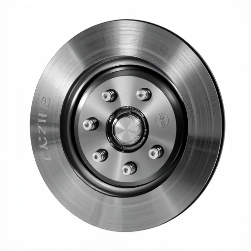 brake-pads-640x480-46817983.jpeg