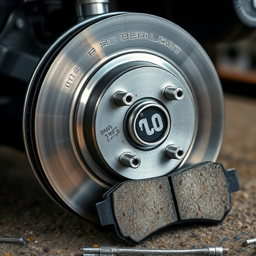 brake-pads-640x480-49475419.jpeg
