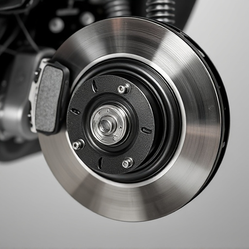 brake-pads-640x480-53755976.jpeg