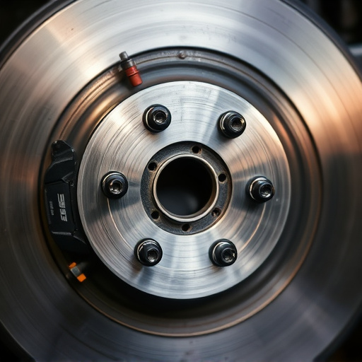 brake-pads-640x480-54648609.jpeg