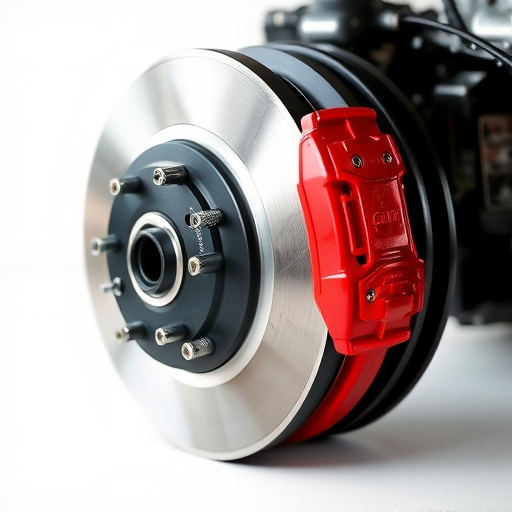 brake-pads-640x480-57223852.jpeg