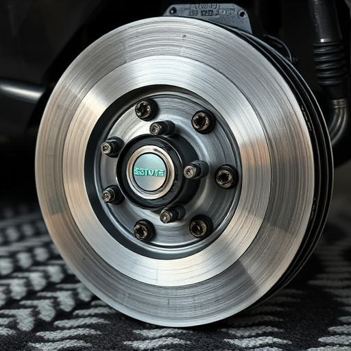 brake-pads-640x480-58634763.jpeg
