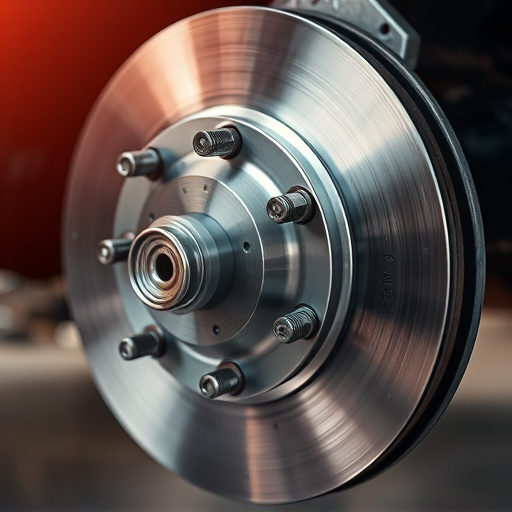 brake pads