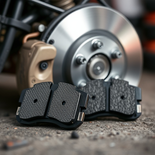 Unveiling Intercooler Piping Components: Couplers, Clamps, and Bends