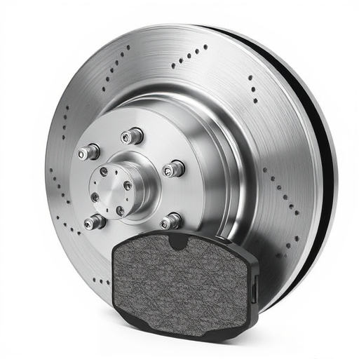brake-pads-640x480-62353766.jpeg