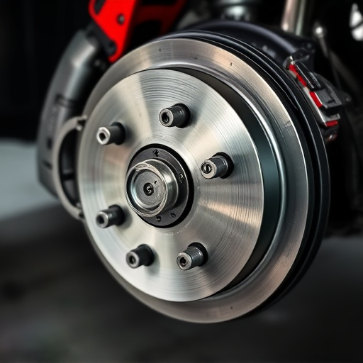 brake-pads-640x480-63680259.jpeg