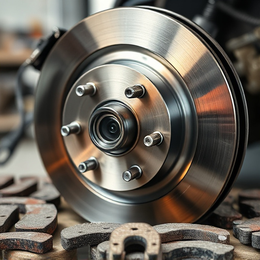 brake-pads-640x480-63781067.jpeg