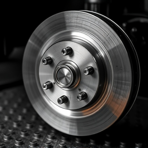 brake-pads-640x480-65528170.jpeg