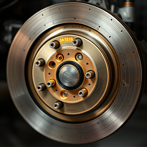 brake-pads-640x480-66959077.jpeg