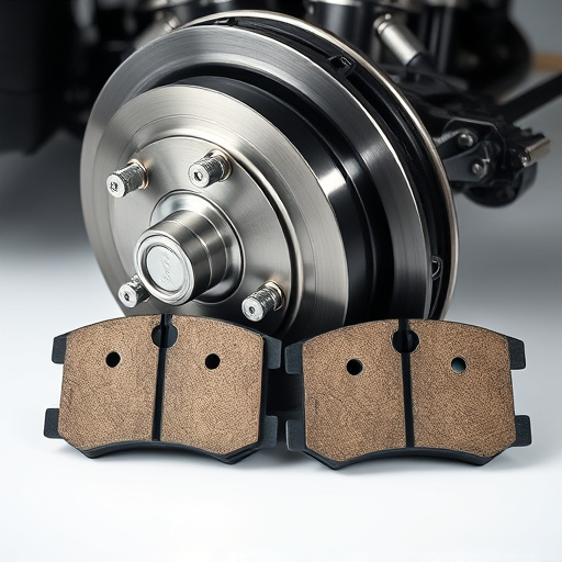 brake-pads-640x480-67356006.jpeg