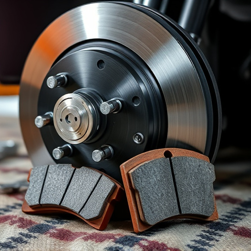 brake-pads-640x480-68536165.jpeg