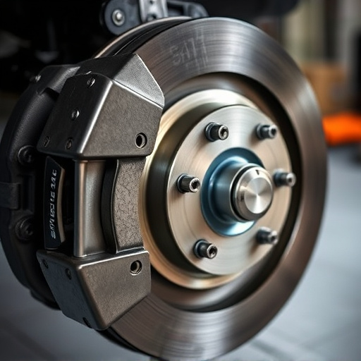 brake-pads-640x480-72205231.jpeg