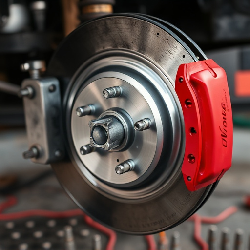 brake-pads-640x480-72256287.jpeg