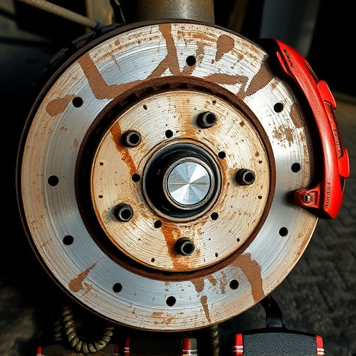 Optimizing Vehicle Performance: Accurate Mass Air Flow Sensor Tuning