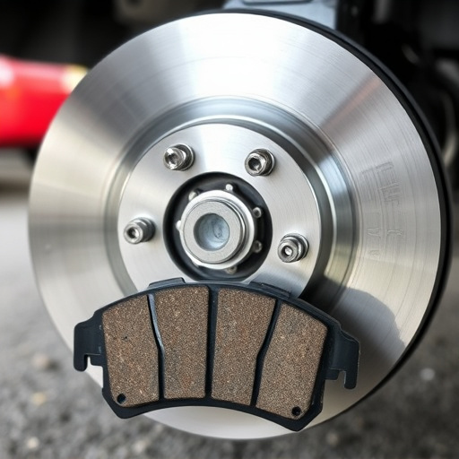 brake-pads-640x480-75015852.jpeg