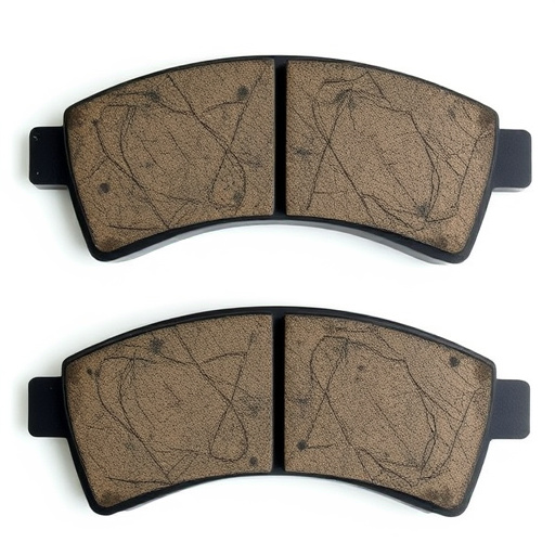 brake-pads-640x480-80831142.jpeg