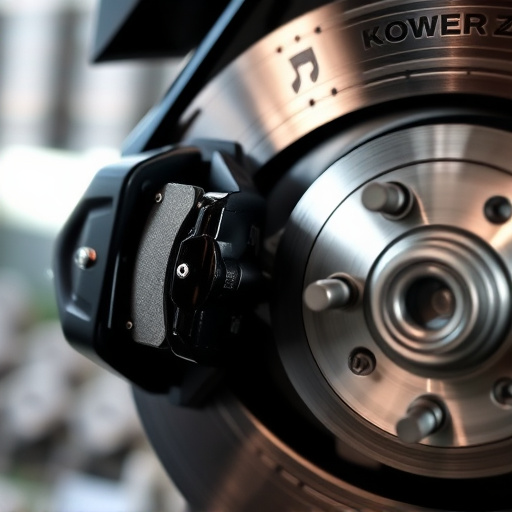 brake-pads-640x480-83455956.jpeg