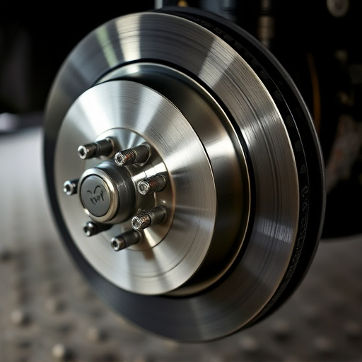brake pads