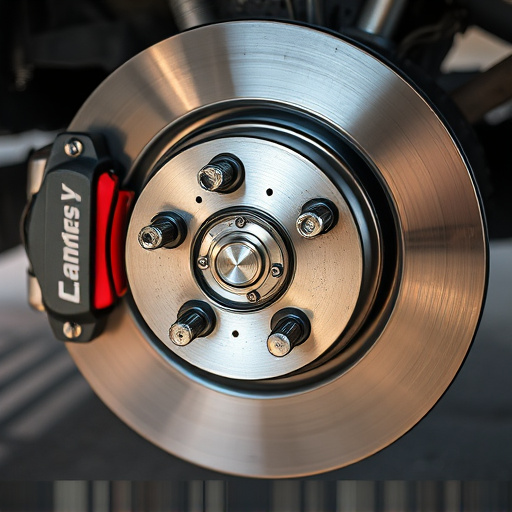 brake-pads-640x480-89253771.jpeg