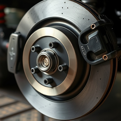 brake-pads-640x480-89412397.jpeg