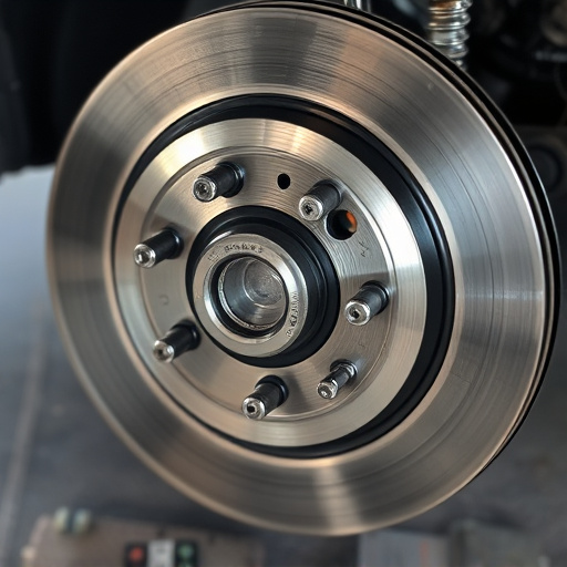 brake-pads-640x480-91428284.jpeg