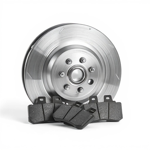 brake-pads-640x480-93105461.jpeg