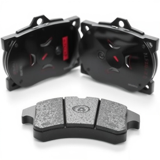 brake-pads-640x480-94108712.jpeg