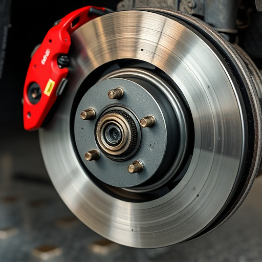 brake-pads-640x480-95185976.jpeg
