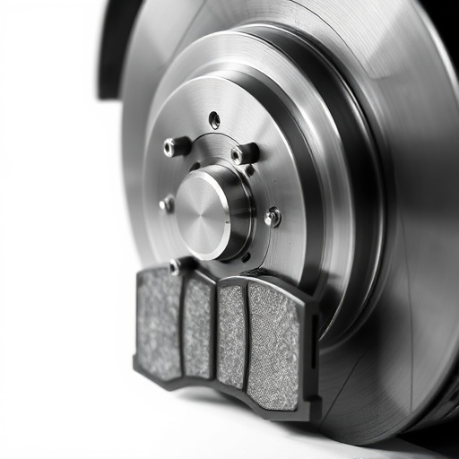 brake-pads-640x480-95267355.jpeg