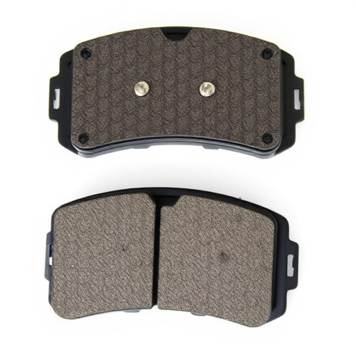 brake-pads-640x480-98035904.jpeg