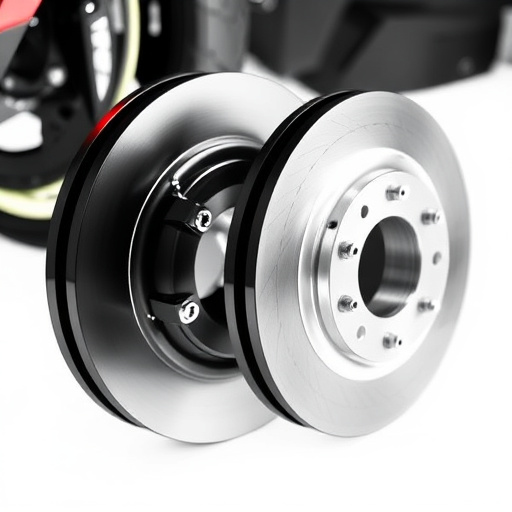 brake-rotors-640x480-11081786.jpeg