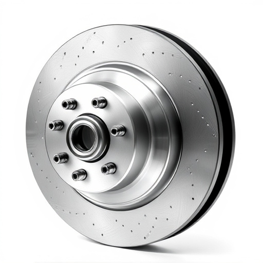 brake-rotors-640x480-11313108.jpeg