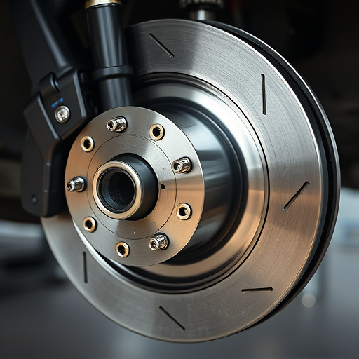 brake-rotors-640x480-12427979.jpeg