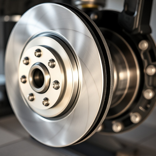brake-rotors-640x480-13698384.jpeg