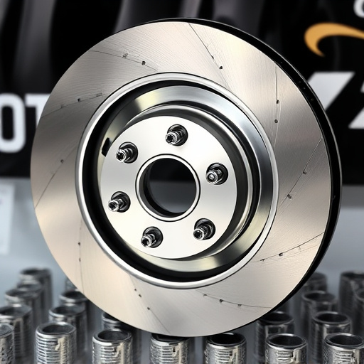 brake-rotors-640x480-15184293.jpeg