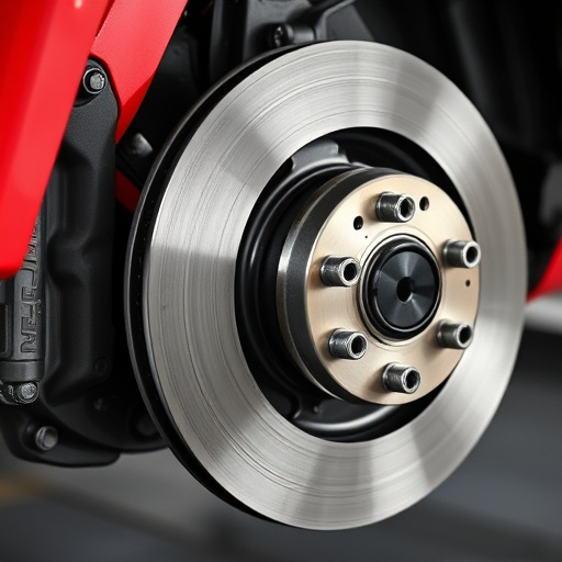 brake-rotors-640x480-17999287.jpeg