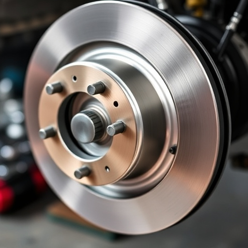 brake-rotors-640x480-21119439.jpeg